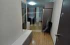 Apartament cu 2 camere semidecomandat în Iris - 5