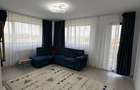 Apartament de vanzare 2 camere ,si loc de parcare  - 1
