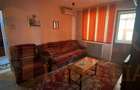Apartament 2 camere Tomis Nord, Constanta - 3