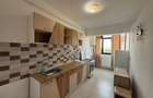 Apartament cu 2 camere decomandat în Galata - 5