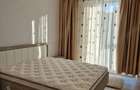 Apartament cu 2 camere în Take Ionescu - 7