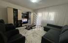 Apartament cu 3 camere decomandat în Girocului - 5