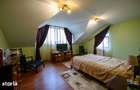 Casa 240 mp, teren 806 mp, platou Galata - 2