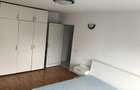 Apartament cu 2 camere decomandat în Aviației - 7