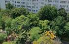Apartament cu 2 camere semidecomandat în Dristor - 5