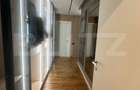 Apartament cu 4 camere decomandat în Băneasa - 16