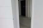  Apartament 2 camere - decomandat - dresing - 85.000 euro  - 1