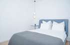 Apartament 2 camere ultrafinisat | Delavrancea Hortensiei | Terasa | Investitie ideala - 3