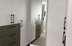 PRIMA INCHIRIERE | NOU | LUX | ROND OMW | PARCARE | SUPERB ! - 18