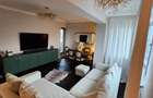 Apartament cu 3 camere decomandat în Bucureștii Noi - 1 Apartament cu 3 camere decomandat în Bucureștii Noi - 1