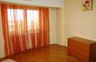 Apartament cu 2 camere semidecomandat, mobilat în P-ța Alba Iulia - 10