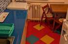 Apartament 2 camere, bulevardul Alexandru Obregia 36 - 3