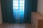 Apartament cu trei camere de închiriat - 5