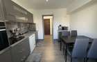 Apartament 2 camere de inchiriat in Rovine - 5