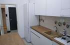 Apartament 2 camere de inchiriat, termen lung, loc parcare inclus - 7