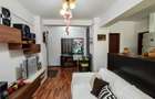 Apartament cu 2 camere semidecomandat în Bucureștii Noi - 4