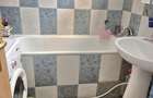 Apartament cu 4 camere decomandat în Dristor - 12
