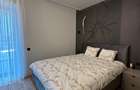 Apartament cu 2 camere în Barbu Văcărescu - 10
