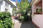 Apartament cu 2 camere semidecomandat în P-ța Maria - 3