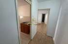 Apartament 2 camere de vanzare in Bacau - 7