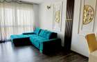 2 camere - Confort Premium | Floreasca Residence | Parcare subterana - 6
