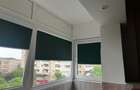 Apartament de vanzare - 4