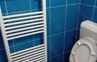 Apartament cu 2 camere decomandat în Dristor - 1