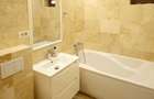Casă individuală cu 3 camere cu Canalizare în Cumpăna - 23