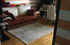 Apartament cu 3 camere în Văleni - 1
