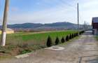 Teren Construcții intravilan de 1031 mp, în Bonțida - 4