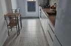Apartament 2 camere de inchiriat - 3