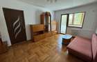 Apartament cu 2 camere situat pe strada Calea Romanilor ( Direct de la proprietar) - 1