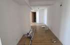 Apartament cu 3 camere decomandat în Văcăresti - 6