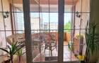 Apartament cu 6 camere decomandat în Brâncoveanu - 6