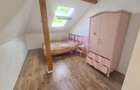 Vila de vanzare cu 6 camere in Cornu (teren 6.600 mp) - 4