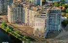 Apartament NOU - 2 camere - vanzare - Petricani-Lacul Plumbuita - 6