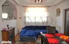 La doar 7 km fata de oras! Vanzare Casa P+M Targoviste - Exterior est. - 8