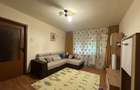Apartament cu 2 camere semidecomandat în Cina - 2