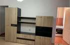 Apartament cu 2 camere semidecomandat în Șagului - 2