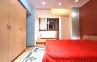 Unirii Sitraco apartament 2 camere de inchiriat
