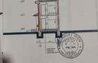 Teren de 247 mp, în Central - 3