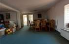 Vand casa mare, tip vila, zona Pomiculturii Timi?oara - 7