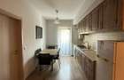 Apartament cu 2 camere în Zorilor - 5