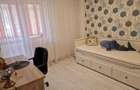 Apartament cu 2 camere decomandat în Pantelimon - 4