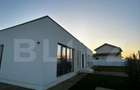 Casă cu 4 camere cu Teren 510 Mp în Corbeanca - 16