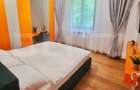 Apartament cu 2 camere decomandat în Eroilor - 8