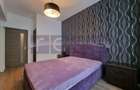 Apartament cu 2 camere decomandat în Nerva Traian - 8