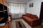 Apartament 2 camere/ zona Crangasi/ Metrou/ Parcare - 5
