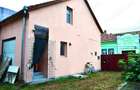 Casă cu 2 camere cu Teren 425 Mp în Iosefin - 1