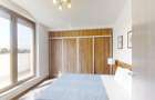 Apartament cu 3 camere decomandat în Domenii - 9